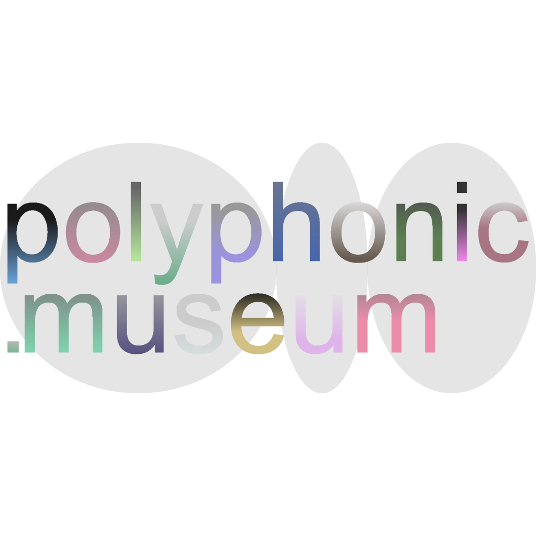 Polyphonic.Museum